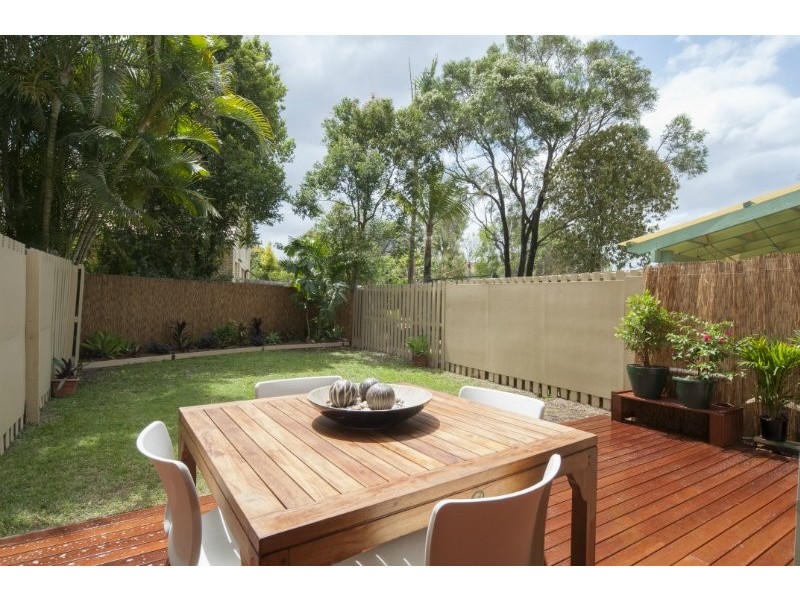 13/44-46 Esplanade, Coomera QLD 4209