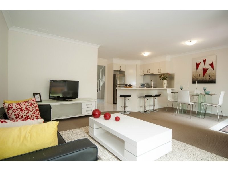 13/44-46 Esplanade, Coomera QLD 4209