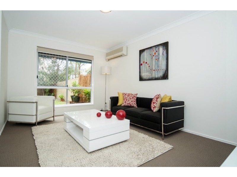 13/44-46 Esplanade, Coomera QLD 4209