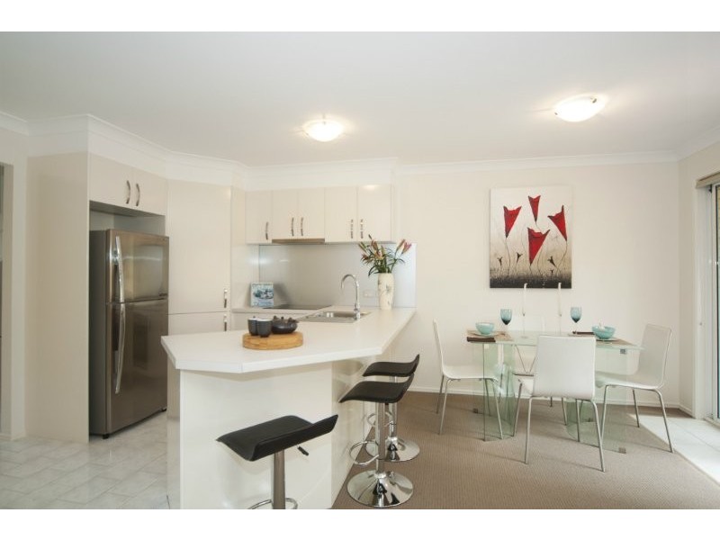 13/44-46 Esplanade, Coomera QLD 4209