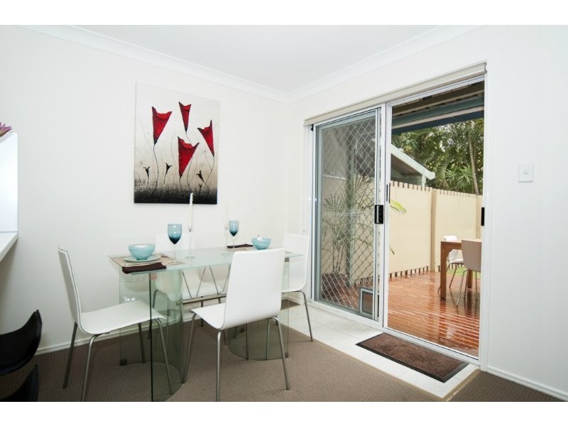 13/44-46 Esplanade, Coomera QLD 4209