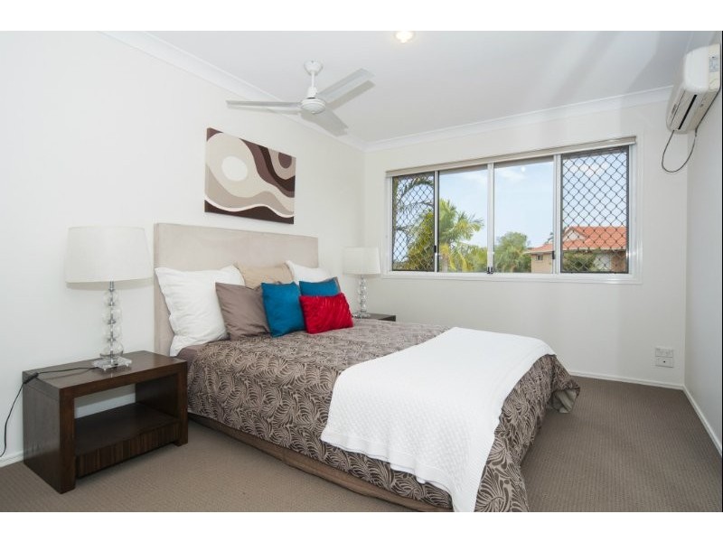 13/44-46 Esplanade, Coomera QLD 4209