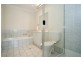 13/44-46 Esplanade, Coomera QLD 4209