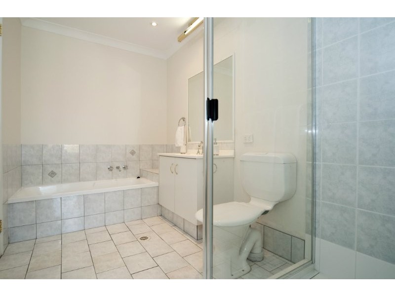 13/44-46 Esplanade, Coomera QLD 4209