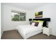 13/44-46 Esplanade, Coomera QLD 4209