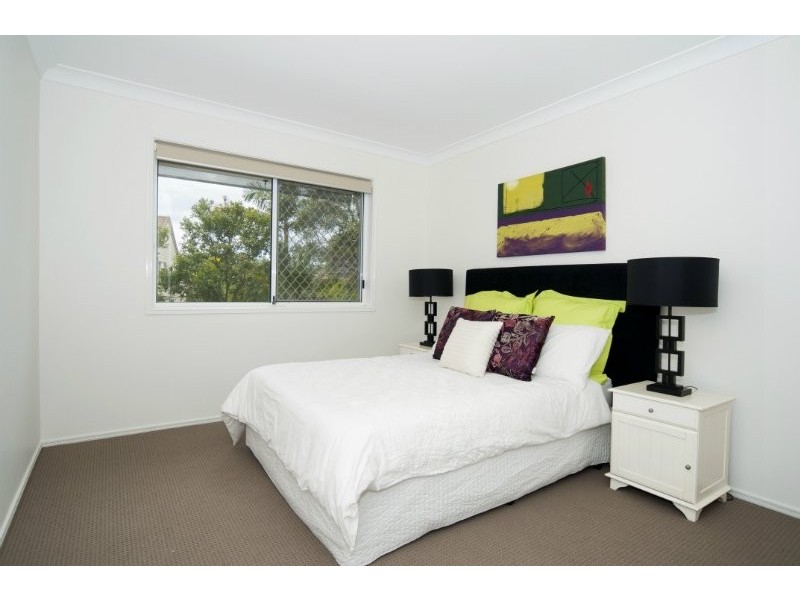 13/44-46 Esplanade, Coomera QLD 4209
