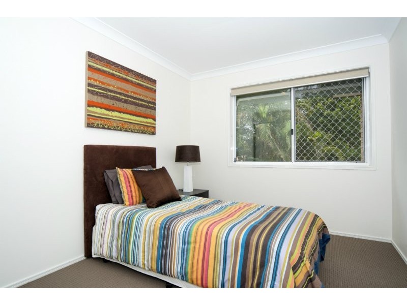 13/44-46 Esplanade, Coomera QLD 4209