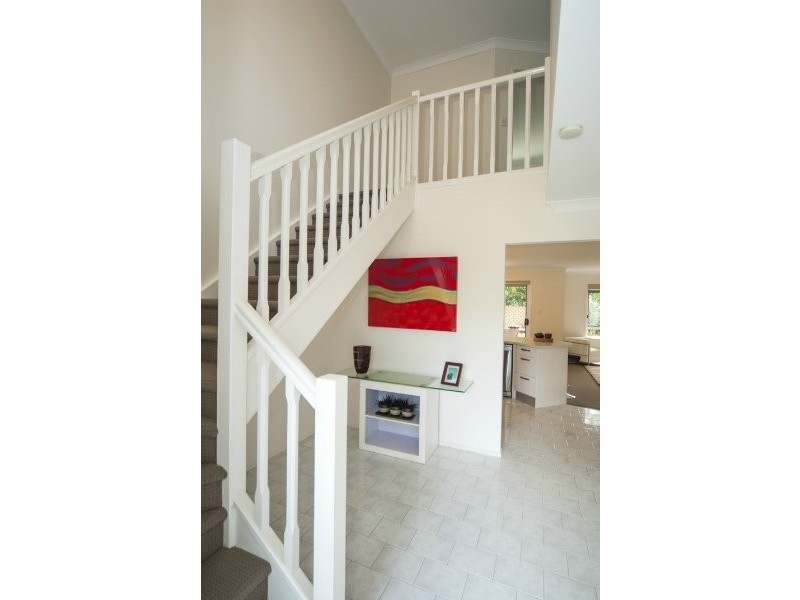 13/44-46 Esplanade, Coomera QLD 4209