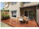 13/44-46 Esplanade, Coomera QLD 4209