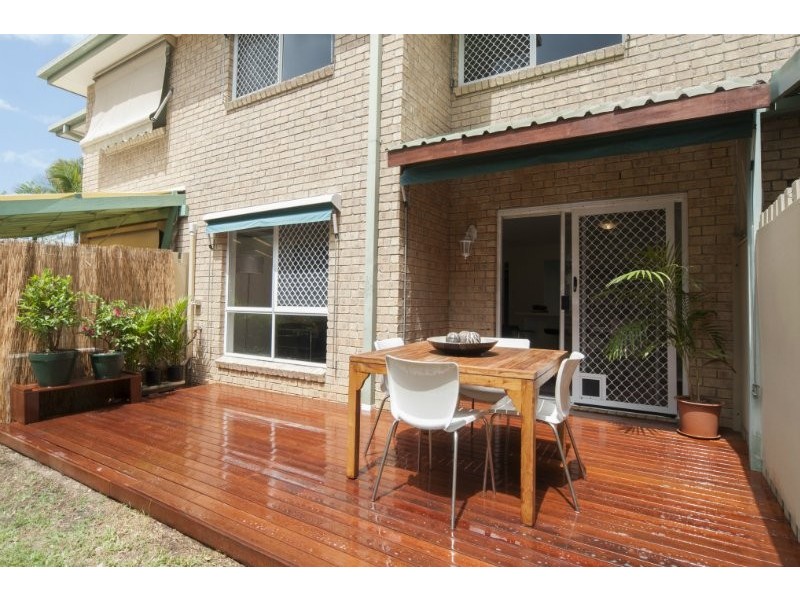13/44-46 Esplanade, Coomera QLD 4209