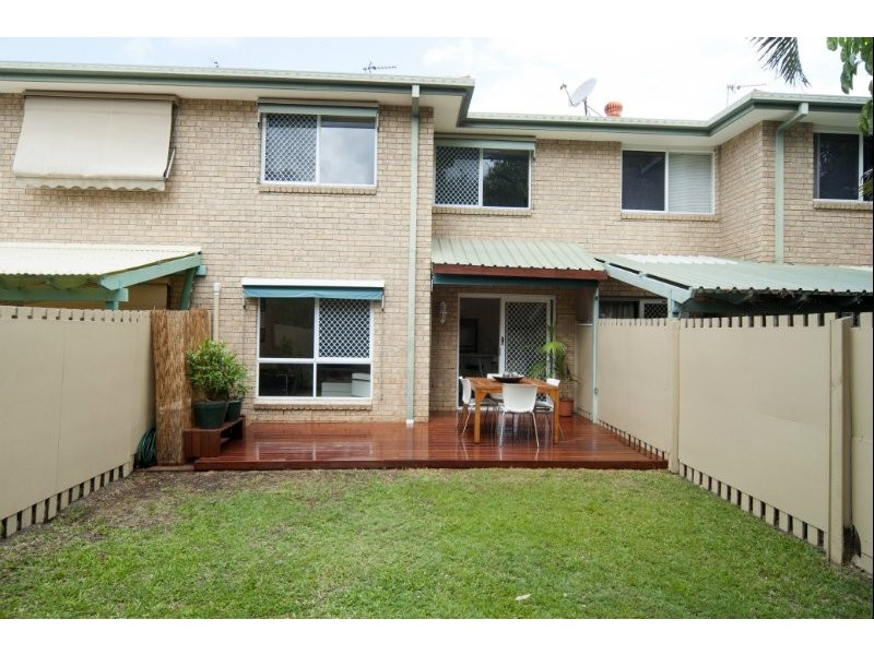 13/44-46 Esplanade, Coomera QLD 4209