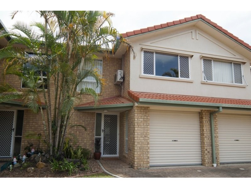 13/44-46 Esplanade, Coomera QLD 4209
