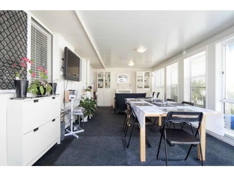 2/28 Nankeen Avenue, Paradise Point QLD 4216