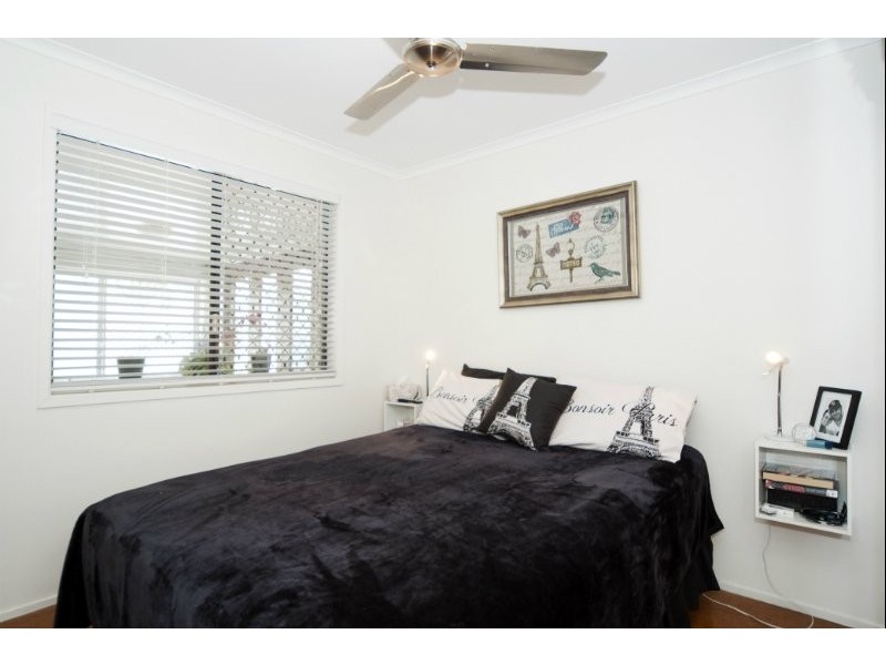 2/28 Nankeen Avenue, Paradise Point QLD 4216