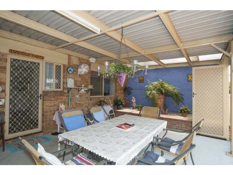 2/555 Pine Ridge Road, Biggera Waters QLD 4216