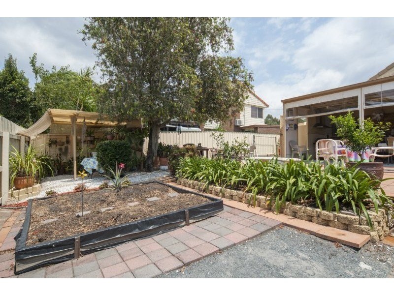 2/555 Pine Ridge Road, Biggera Waters QLD 4216