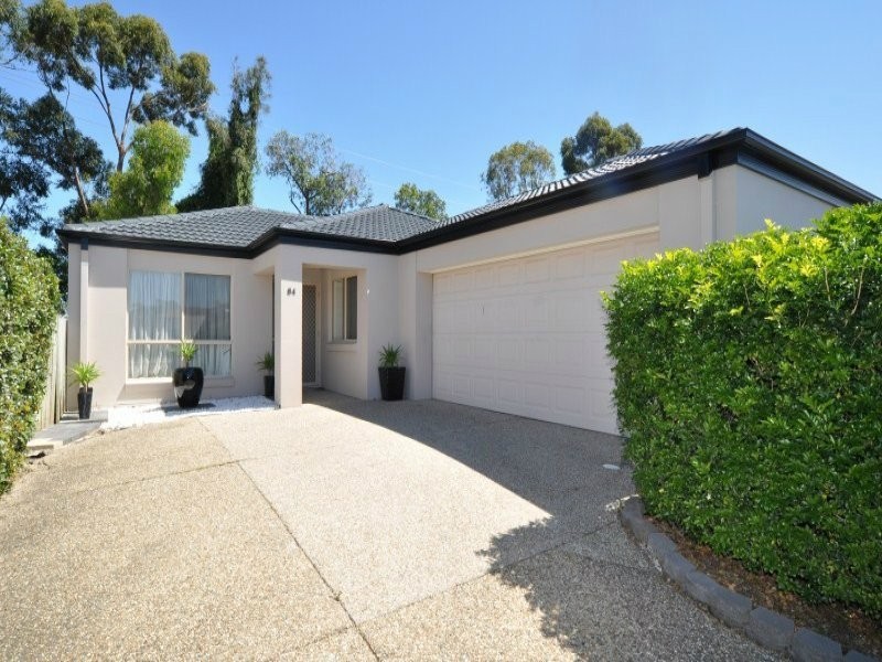 84/2 Anaheim Drive, Helensvale QLD 4212