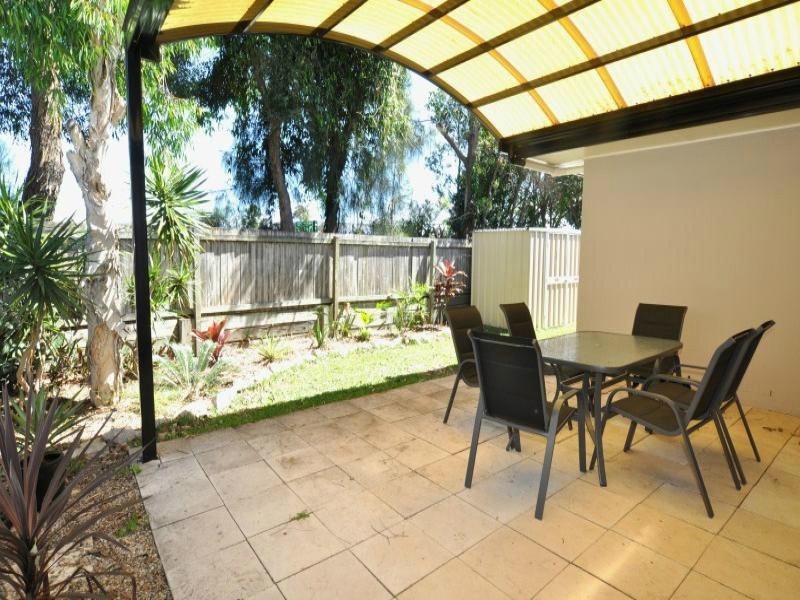 84/2 Anaheim Drive, Helensvale QLD 4212