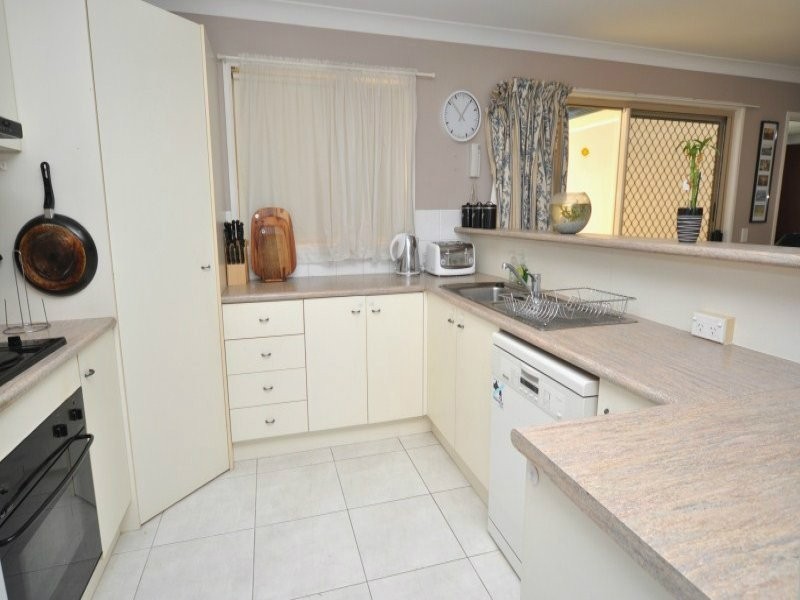 84/2 Anaheim Drive, Helensvale QLD 4212