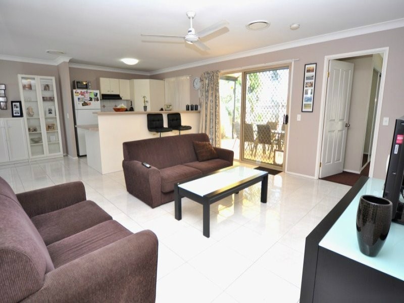 84/2 Anaheim Drive, Helensvale QLD 4212