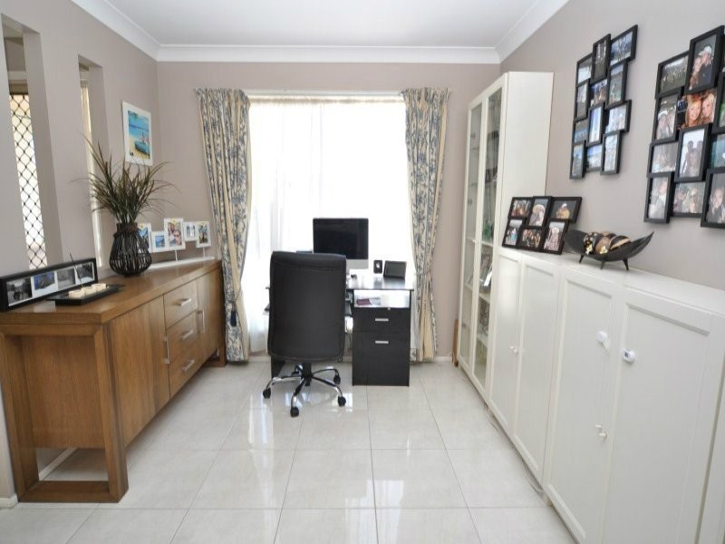 84/2 Anaheim Drive, Helensvale QLD 4212