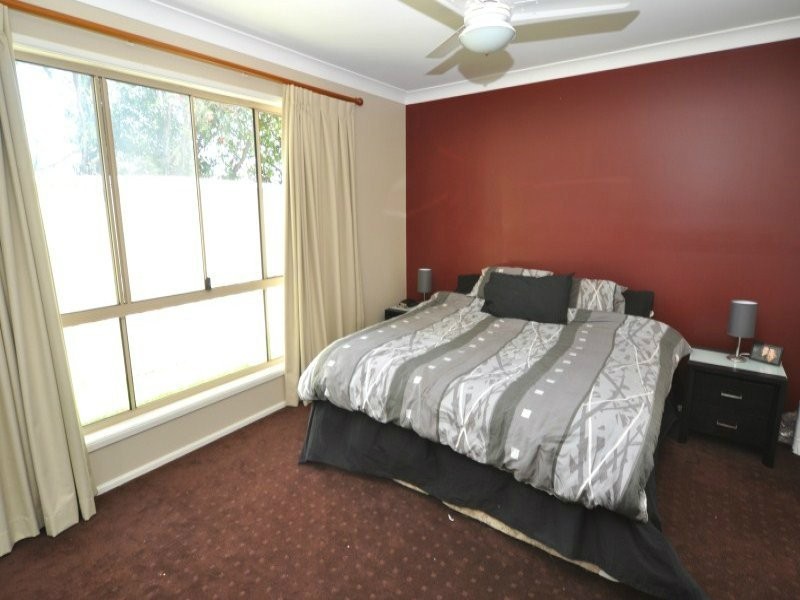 84/2 Anaheim Drive, Helensvale QLD 4212