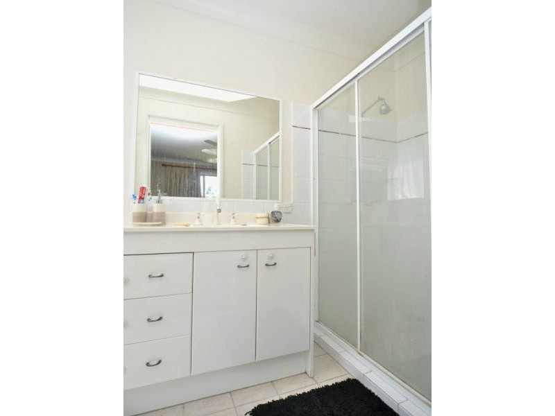 84/2 Anaheim Drive, Helensvale QLD 4212