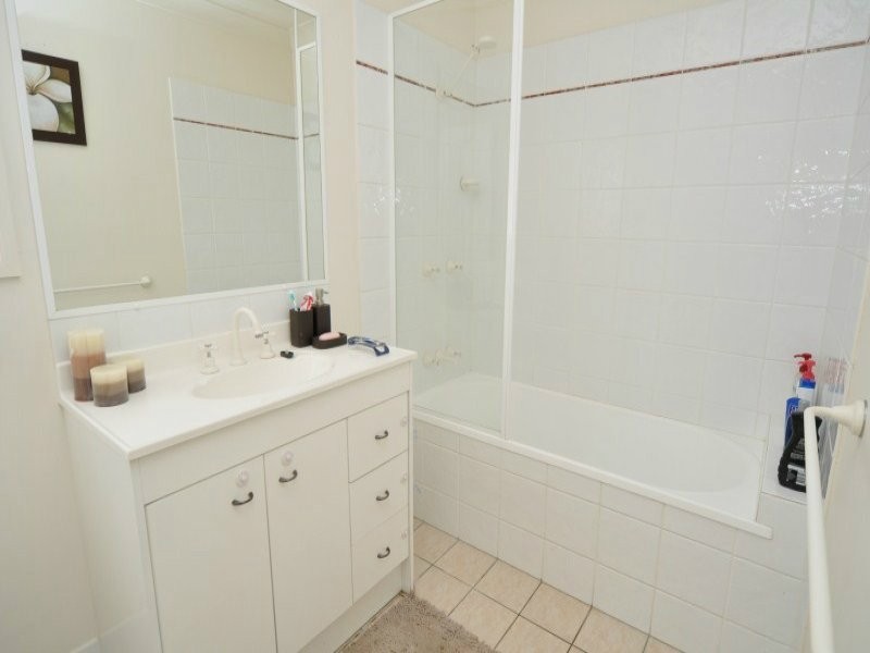 84/2 Anaheim Drive, Helensvale QLD 4212