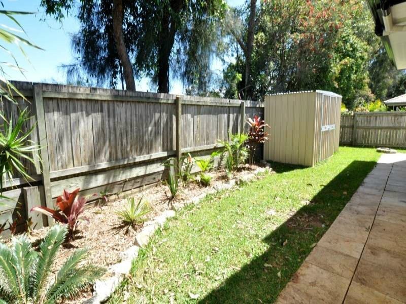 84/2 Anaheim Drive, Helensvale QLD 4212