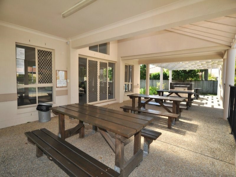 84/2 Anaheim Drive, Helensvale QLD 4212