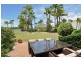 28/81 Boykambil Esplanade, Hope Island QLD 4212