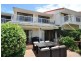 28/81 Boykambil Esplanade, Hope Island QLD 4212