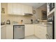 28/81 Boykambil Esplanade, Hope Island QLD 4212