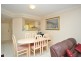 28/81 Boykambil Esplanade, Hope Island QLD 4212
