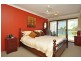 28/81 Boykambil Esplanade, Hope Island QLD 4212