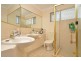 28/81 Boykambil Esplanade, Hope Island QLD 4212
