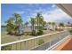 28/81 Boykambil Esplanade, Hope Island QLD 4212