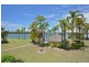 28/81 Boykambil Esplanade, Hope Island QLD 4212
