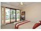 28/81 Boykambil Esplanade, Hope Island QLD 4212