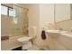 28/81 Boykambil Esplanade, Hope Island QLD 4212