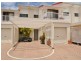 28/81 Boykambil Esplanade, Hope Island QLD 4212