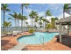 28/81 Boykambil Esplanade, Hope Island QLD 4212