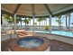 28/81 Boykambil Esplanade, Hope Island QLD 4212
