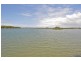 28/81 Boykambil Esplanade, Hope Island QLD 4212