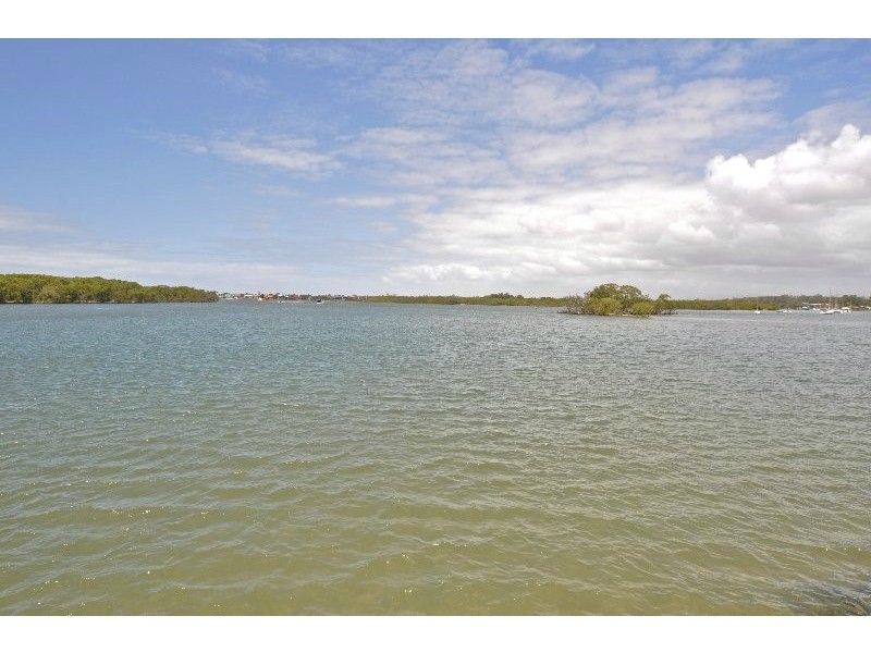 28/81 Boykambil Esplanade, Hope Island QLD 4212