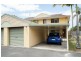 17/469 Pine Ridge Road, Runaway Bay QLD 4216