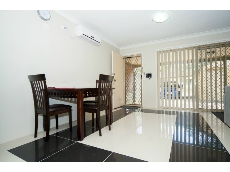 17/469 Pine Ridge Road, Runaway Bay QLD 4216