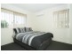 17/469 Pine Ridge Road, Runaway Bay QLD 4216