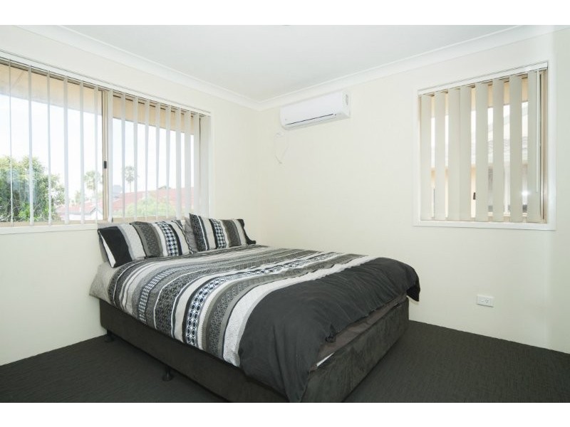 17/469 Pine Ridge Road, Runaway Bay QLD 4216