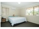 17/469 Pine Ridge Road, Runaway Bay QLD 4216